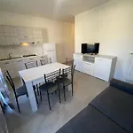 Residence Le Piramidi - Agenzia Cocal